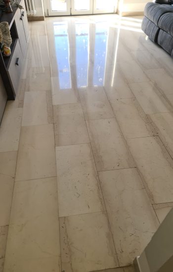 WhatsApp Image 2026-01-23 at 11.42.18