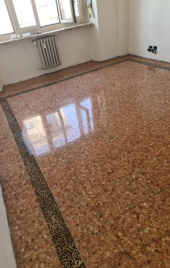 WhatsApp Image 2026-01-23 at 11.42.19 (1)